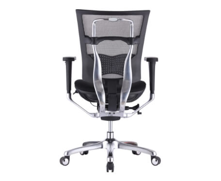 Ergonomic Office Chair Manufacturer & Suppliers: Fuh Shyan Office